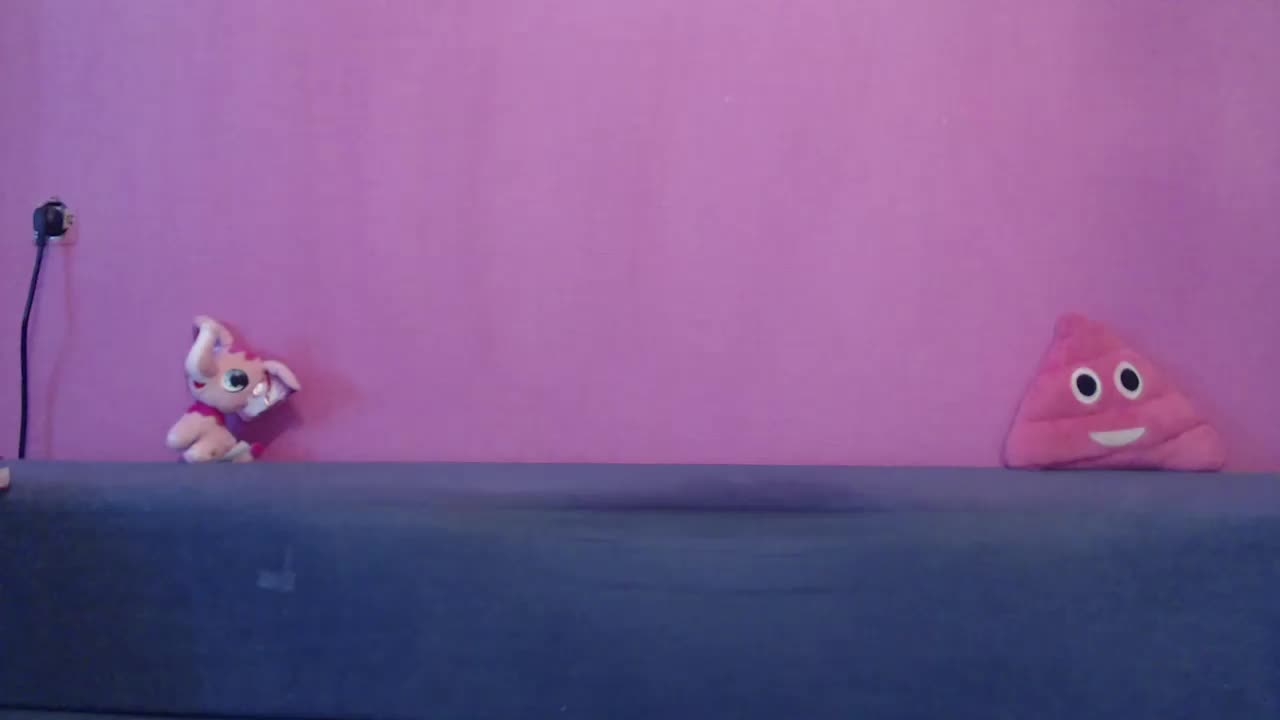 Barbie-mf Live Sex June 11, 2026