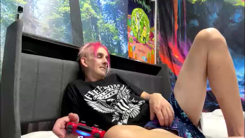 huskyclip70 Live Sex June 11, 2026