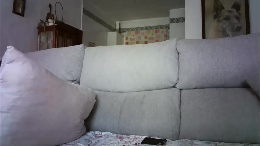 lolahueso Live Sex June 11, 2026