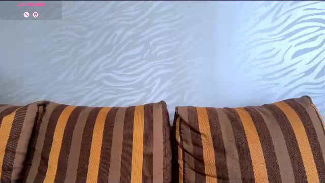 karlenegries Live Sex June 11, 2026
