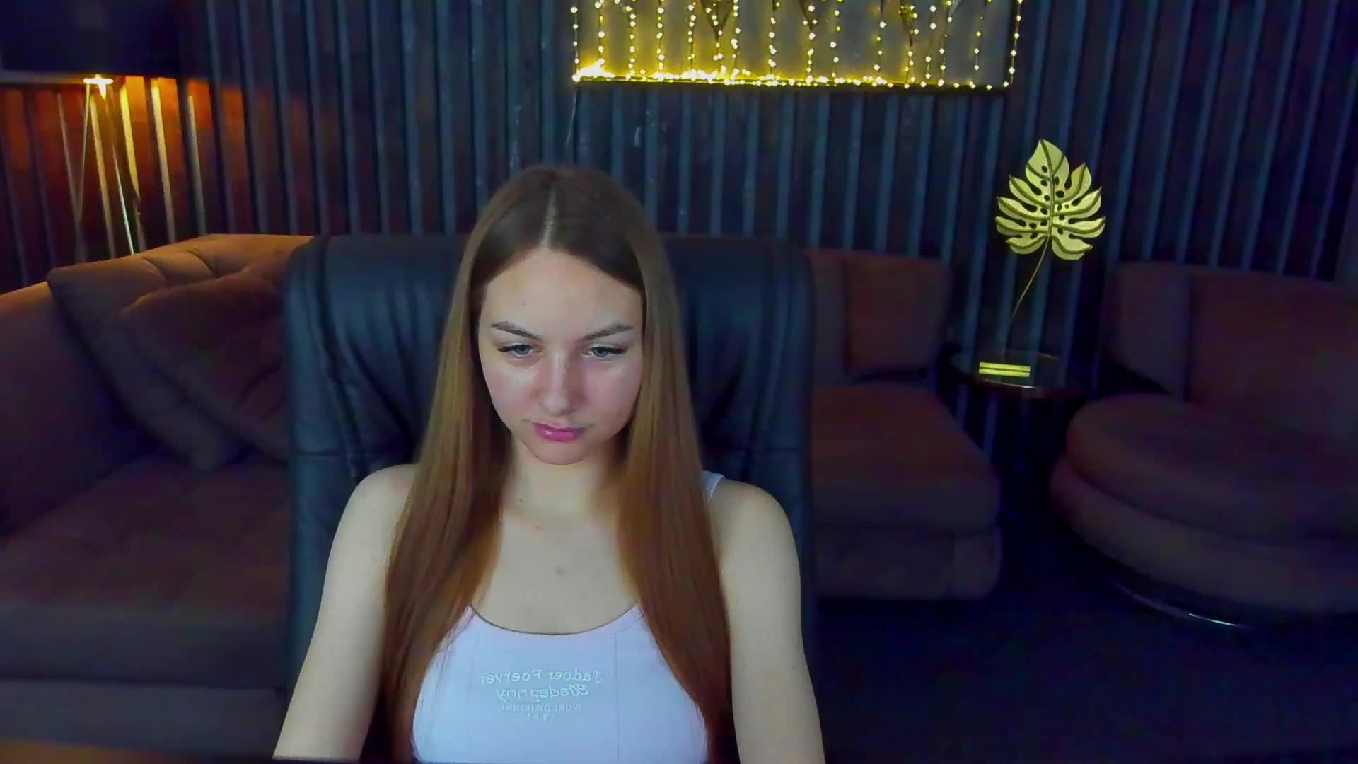 MilaAddam Live Sex June 11, 2026
