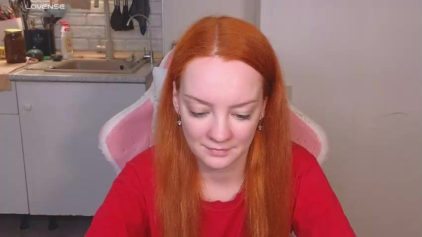 ykwhynot1x Live Sex June 11, 2026