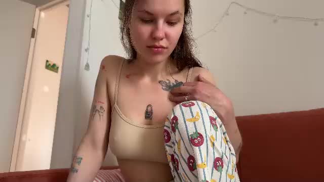 di_n_alex Live Sex June 11, 2026