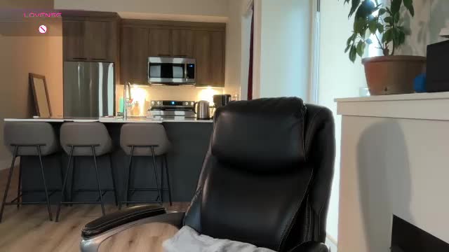 remibliss Live Sex June 11, 2026