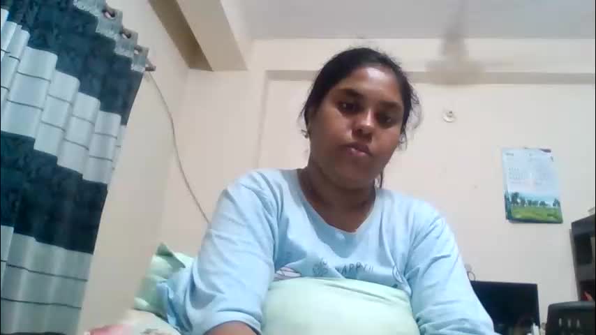 anydanyg Live Sex June 11, 2026