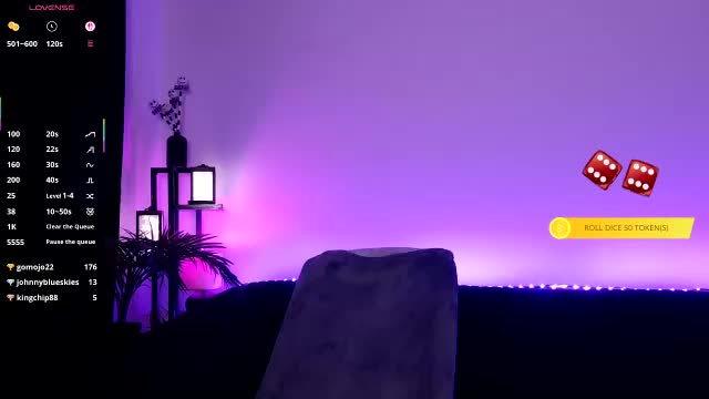 jonesalesya Live Sex June 11, 2026