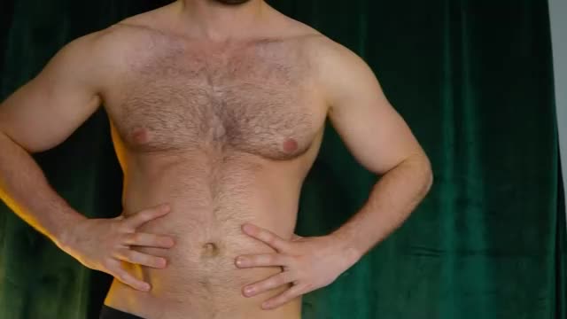tom_fordd Live Sex June 11, 2026