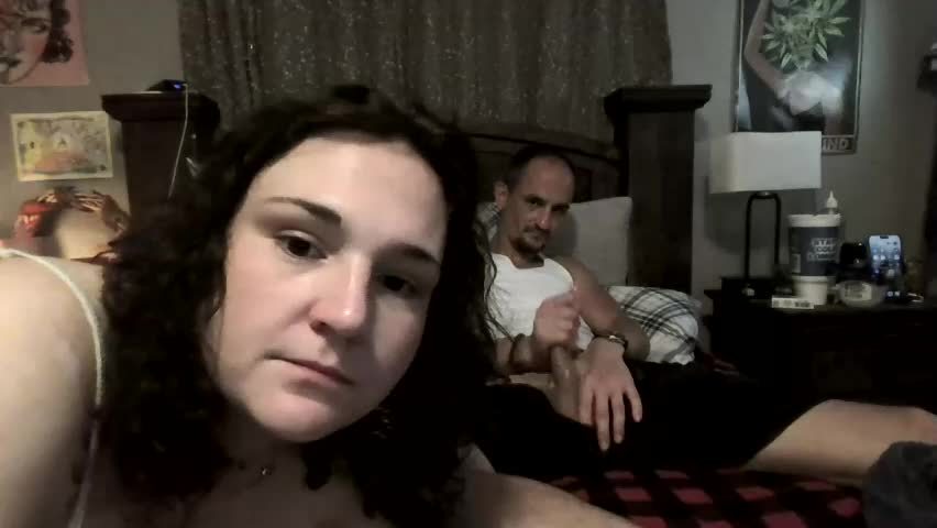 jollie99 Live Sex June 11, 2026