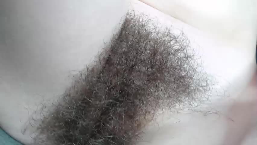 psychegirl Live Sex June 11, 2026