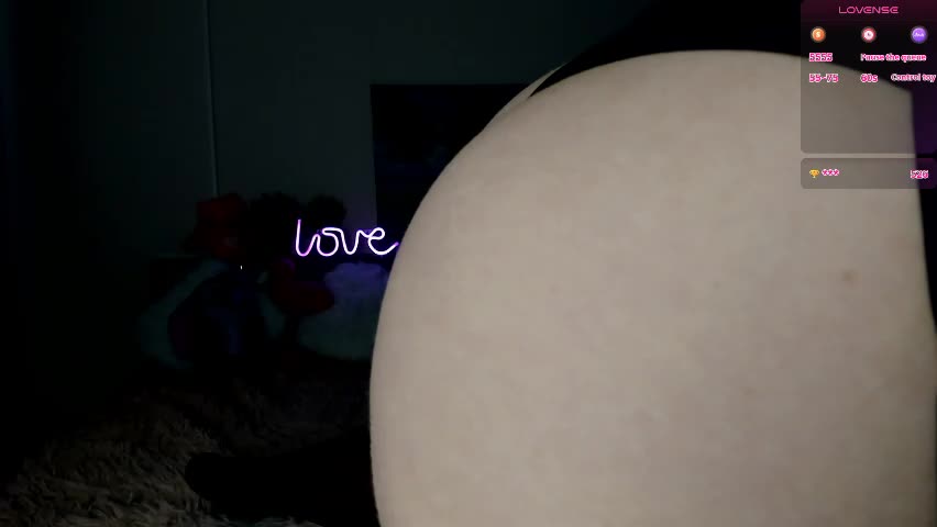 lizabelle_ Live Sex June 11, 2026