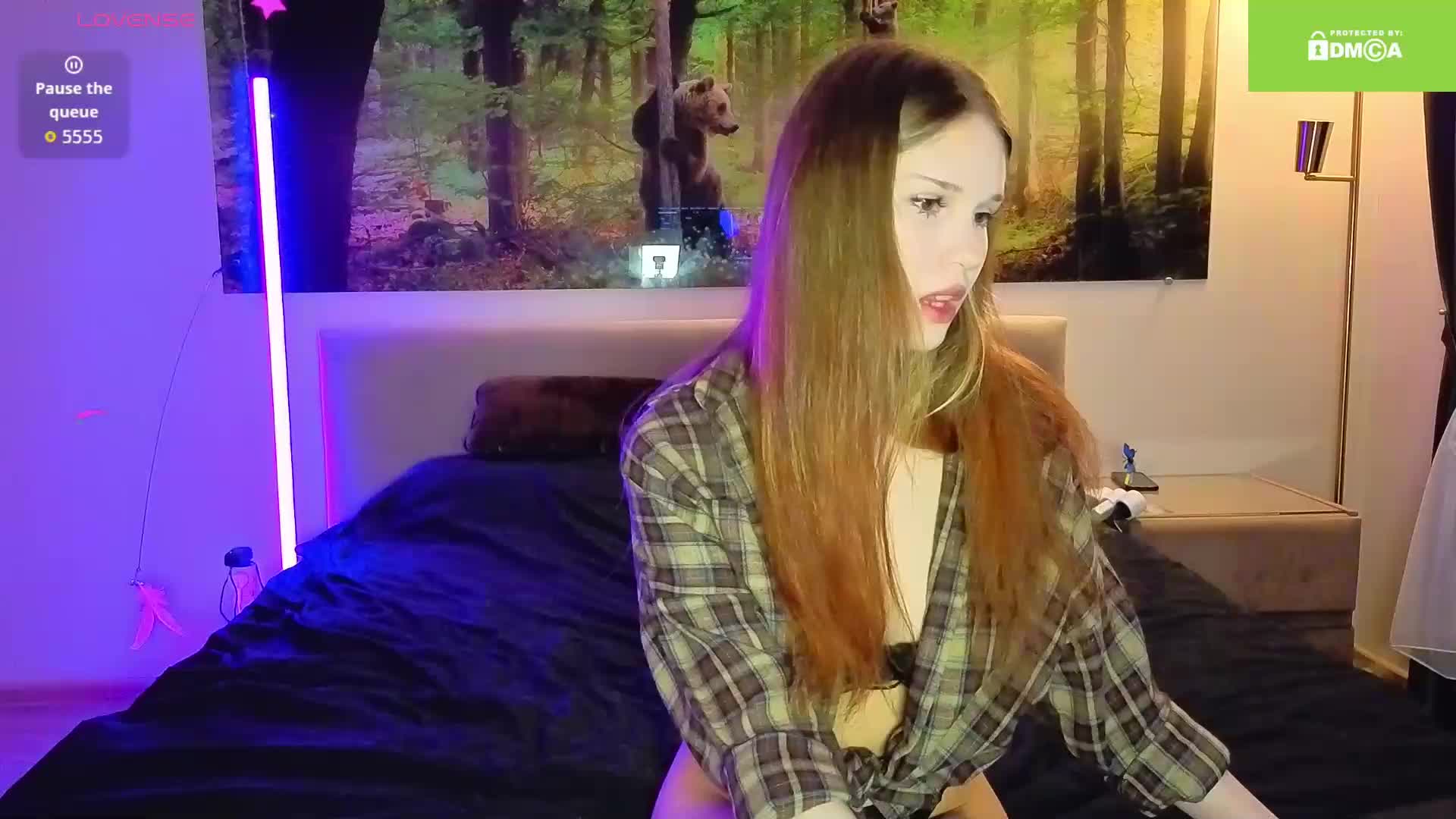 cutie-fox20 Live Sex June 11, 2026