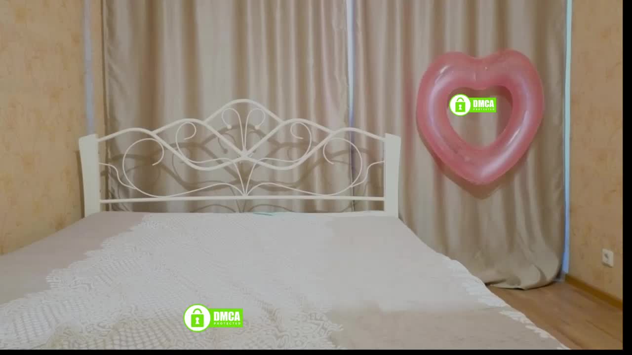 Berkova_L Live Sex June 11, 2026