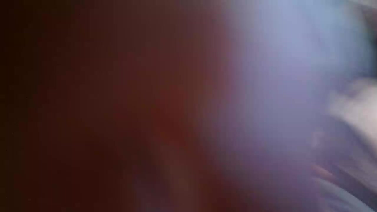 SexPara696969 Live Sex June 11, 2026