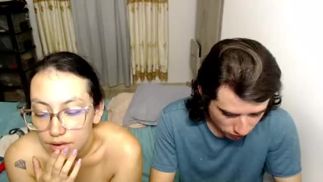 sweetsunrise1_ Live Sex June 11, 2026