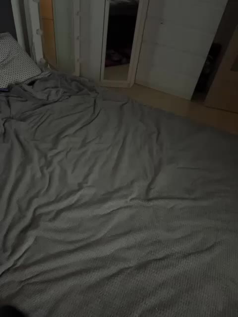 NikolaMil666 Live Sex June 11, 2026