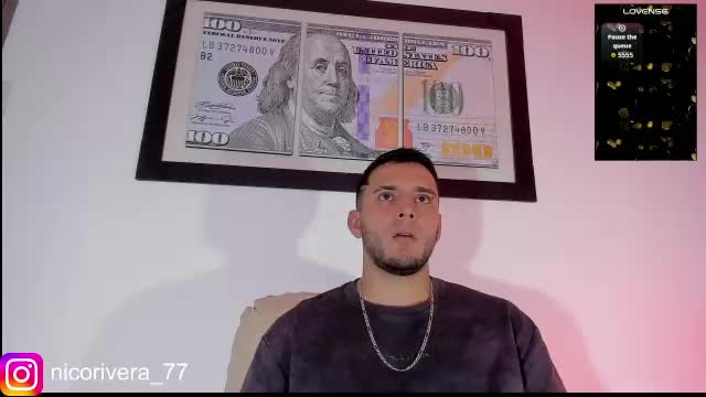 nico_rivera Live Sex June 11, 2026
