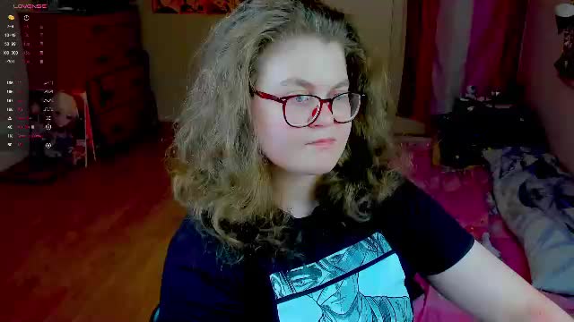 sashy_way Live Sex June 11, 2026