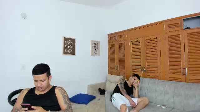 brutal_sex_nympho12 Live Sex June 11, 2026
