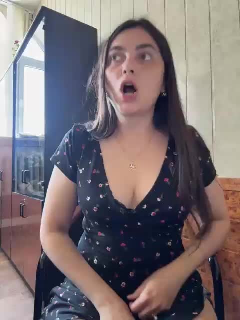 LustySass Live Sex June 11, 2026