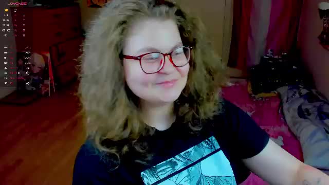 sashy_way Live Sex June 11, 2026