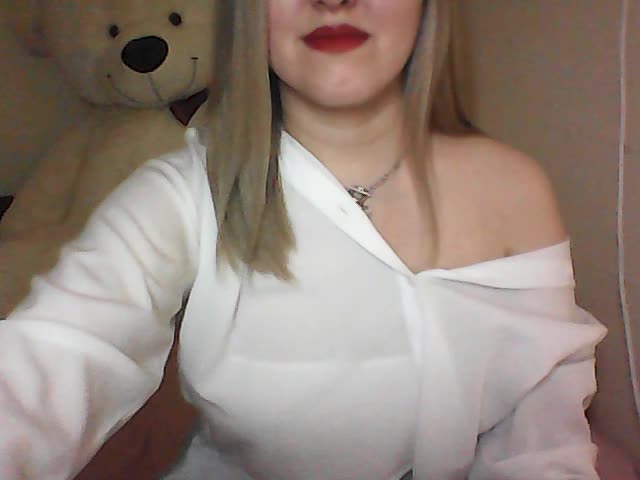 -Sweet-smile- Live Sex June 11, 2026