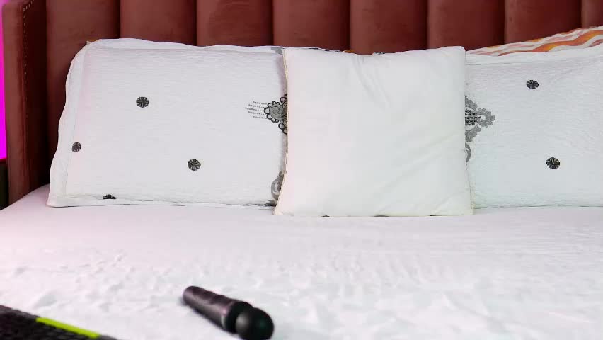 amberalena Live Sex June 11, 2026