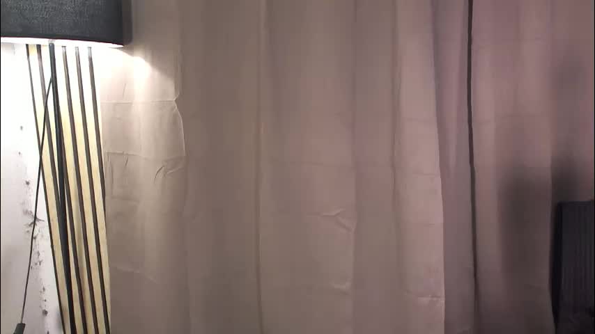 fuckdoljackylyn Live Sex June 11, 2026