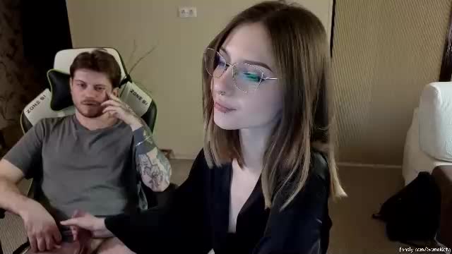 gamebelka Live Sex June 11, 2026