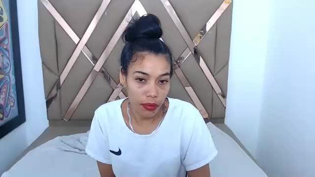 nataly_keily Live Sex June 11, 2026