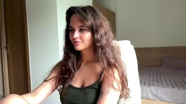 mathildafutch Live Sex June 11, 2026