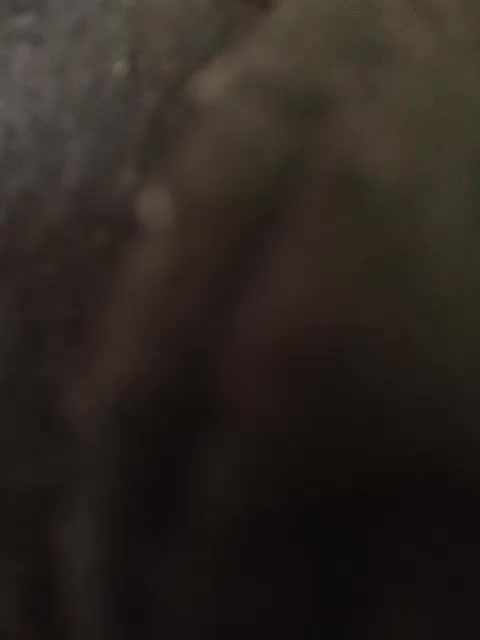 SG-310 Live Sex June 11, 2026