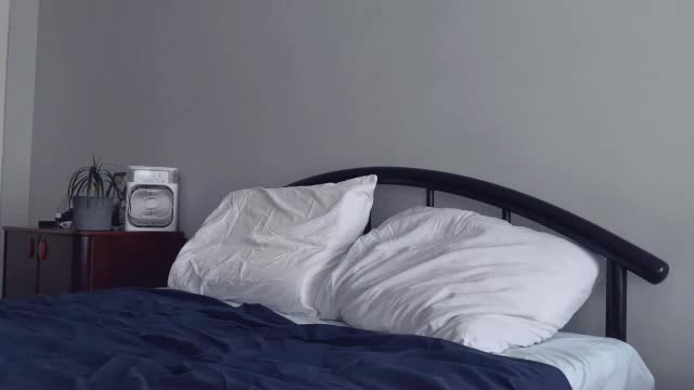 quack__quack Live Sex June 11, 2026