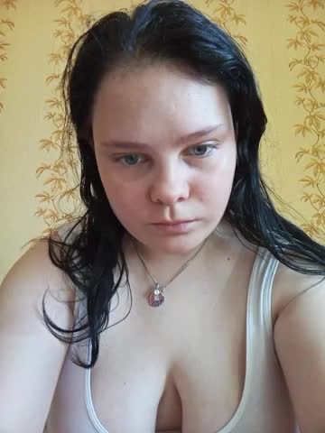 SweetPiggy Live Sex June 11, 2026