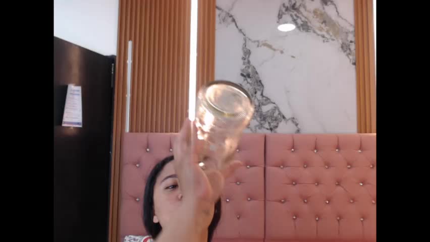 dann_jell Live Sex June 11, 2026