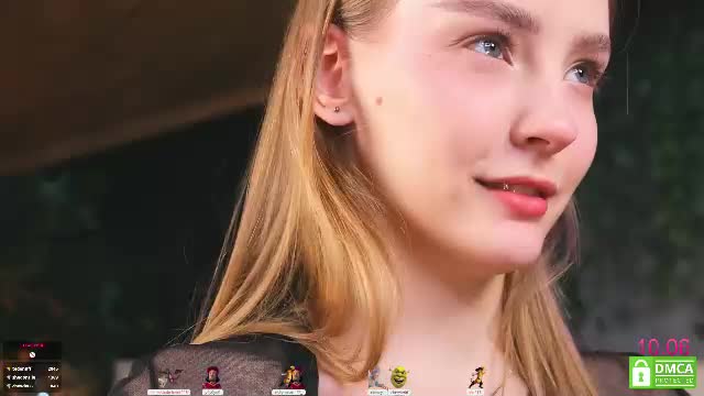 lissa_meooow Live Sex June 11, 2026