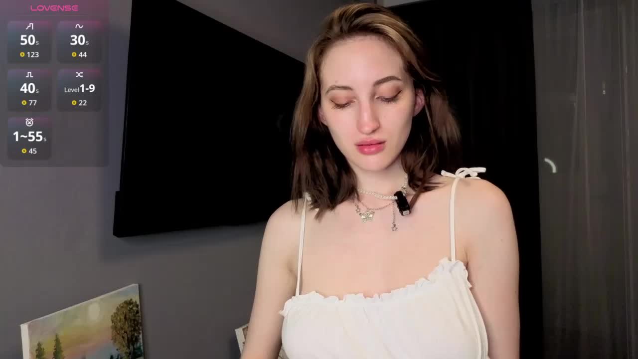 Alice-World8 Live Sex June 11, 2026