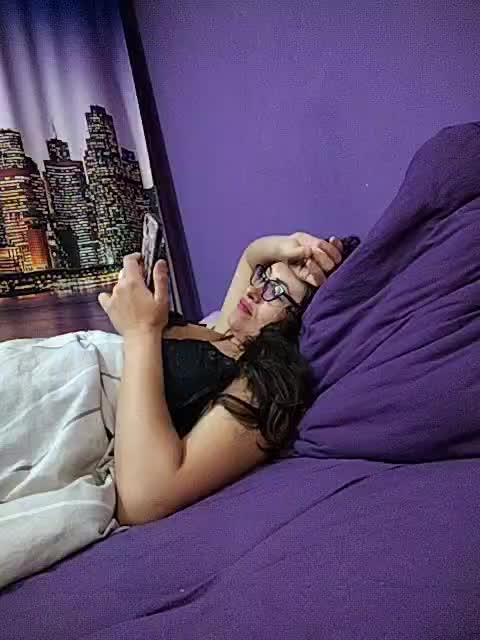 AlicaLovely Live Sex June 11, 2026