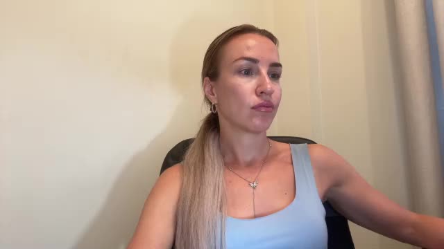 nyxelia_ Live Sex June 11, 2026
