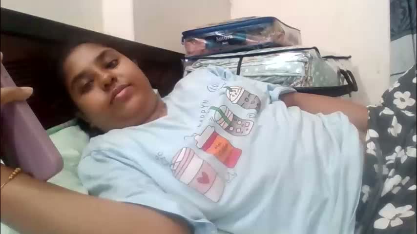 anydanyg Live Sex June 11, 2026