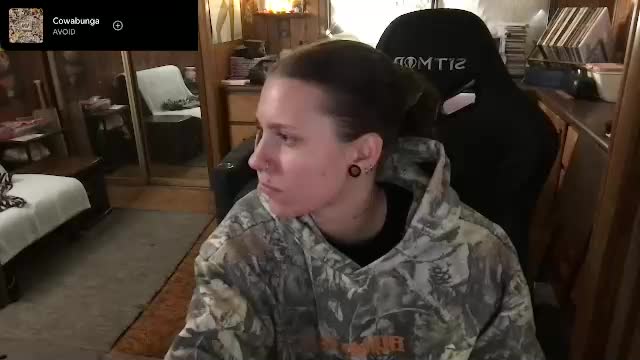 incognitoqueen Live Sex June 11, 2026