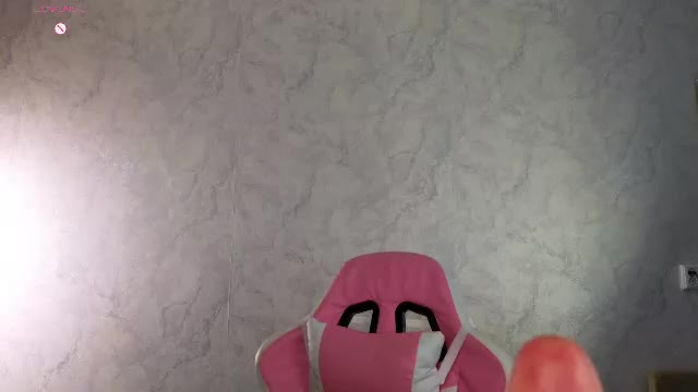 lovelly_molly Live Sex June 11, 2026