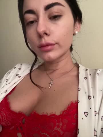 AB_runette Live Sex June 11, 2026