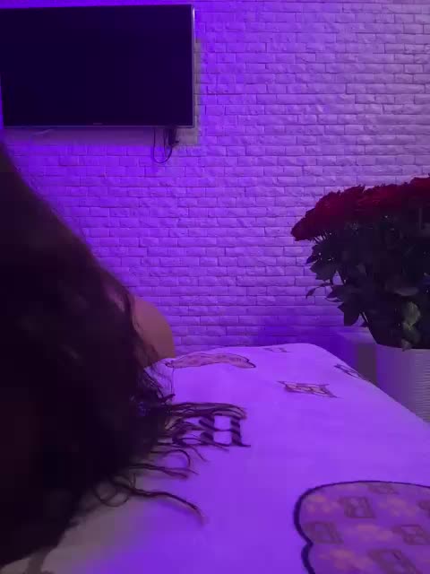 grkvs Live Sex June 11, 2026