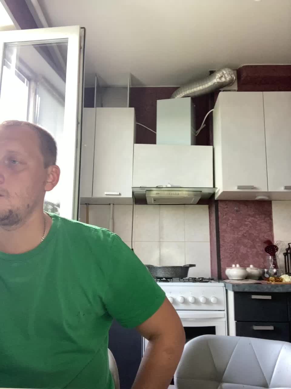 SexyBeast69 Live Sex June 11, 2026