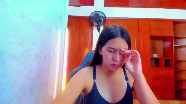emily_and_soffy Live Sex June 11, 2026