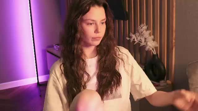 1i1ypa1mer Live Sex June 11, 2026