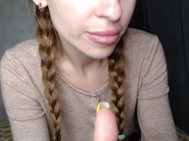 NoraSweet Live Sex June 11, 2026