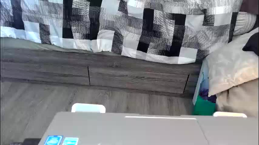 kittyymaze Live Sex June 11, 2026
