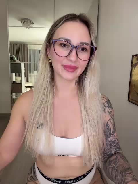 FetishTeacher Live Sex June 11, 2026