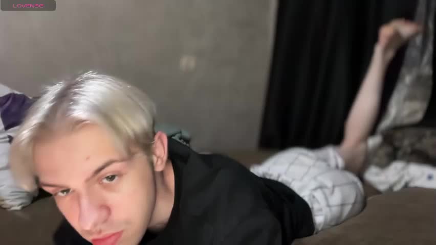 skibatryanka Live Sex June 11, 2026